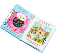 Load image into Gallery viewer, Have You Heard of Dolly Parton? by Editors of Silver Dolphin Books: Board Books; 10 pages / English