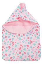 Load image into Gallery viewer, My Sweet Baby Deluxe Baby Ensemble 12-Piece Doll Playset