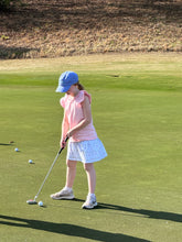 Load image into Gallery viewer, Size 10 preteen golf outfit