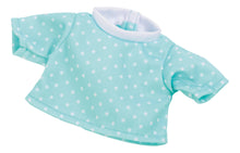 Load image into Gallery viewer, My Sweet Baby Deluxe Baby Ensemble 12-Piece Doll Playset