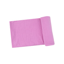 Load image into Gallery viewer, Swaddle Blanket - Solid Cyclamen - 45X45