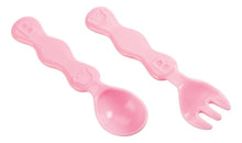 Load image into Gallery viewer, My Sweet Baby Deluxe Baby Ensemble 12-Piece Doll Playset