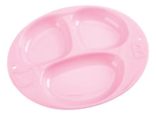 Load image into Gallery viewer, My Sweet Baby Deluxe Baby Ensemble 12-Piece Doll Playset