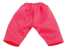 Load image into Gallery viewer, My Sweet Baby Deluxe Baby Ensemble 12-Piece Doll Playset