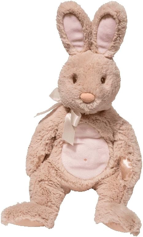 Cuddle Bunny Plumpie
