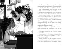 Load image into Gallery viewer, Honest June Secrets and Spies