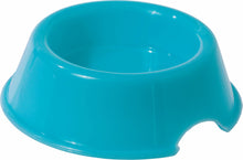 Load image into Gallery viewer, Toysmith Bitty Buddies - Impulse Toy Puppies & Kitties