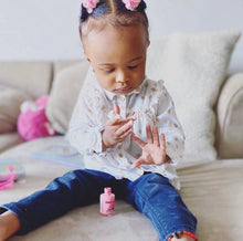 Load image into Gallery viewer, Birthday Cake Shake Gift Set