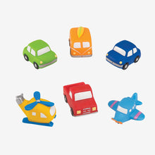 Load image into Gallery viewer, Zoom Party Squirties