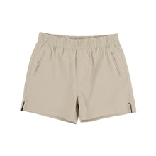 Load image into Gallery viewer, Prepletic Sheffield Shorts Khaki