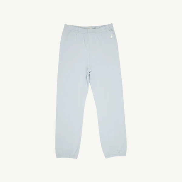 Gates Sweeney Sweatpant Buckhead Blue
