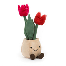 Load image into Gallery viewer, Amuseables Tulip Pot
