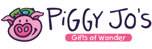 Piggy Jo's