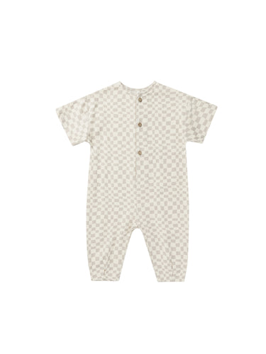 Rylee and Cru Dove Pattern Boys clothes
