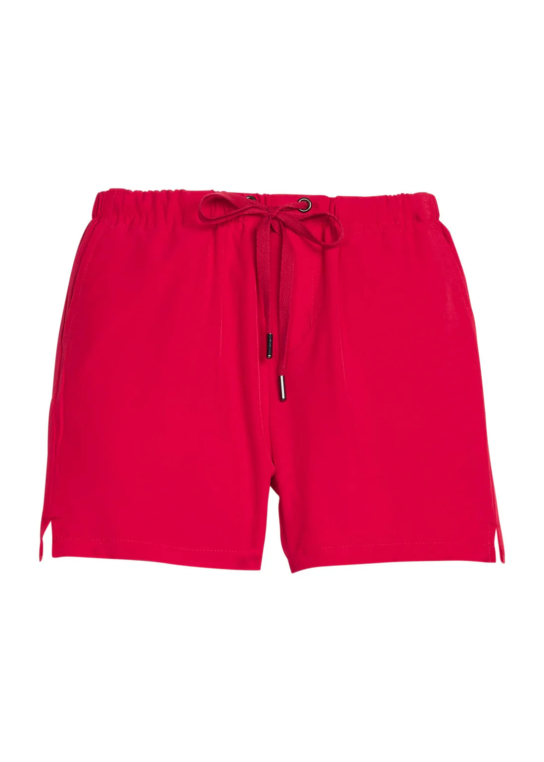 Sport Short - Red