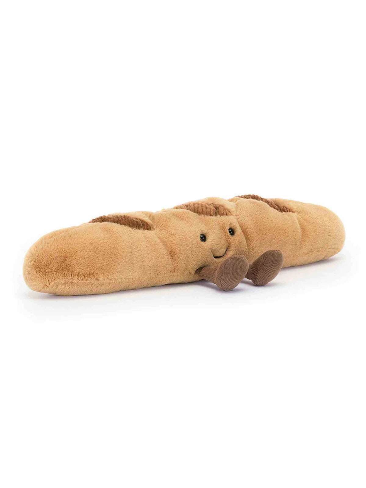 Amuseables Baguette
