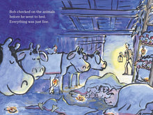 Load image into Gallery viewer, Giggle, Giggle, Quack/Ready-to-Read Level 2 by Doreen Cronin