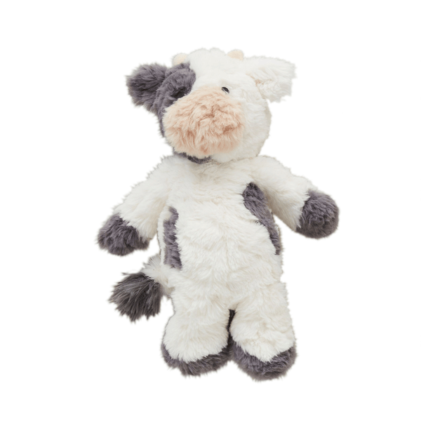 Maisie The Cow Plush