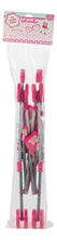 Load image into Gallery viewer, Toysmith Doll Stroller