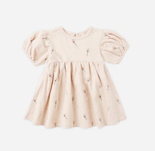 Load image into Gallery viewer, Darla Dress Magic