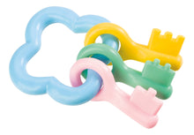 Load image into Gallery viewer, My Sweet Baby Deluxe Baby Ensemble 12-Piece Doll Playset