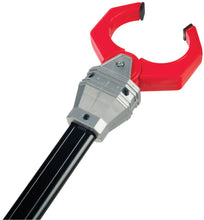 Load image into Gallery viewer, 18" Robot Claw, Extended Reacher, Grab It