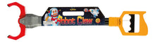 Load image into Gallery viewer, 18" Robot Claw, Extended Reacher, Grab It