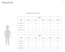 Load image into Gallery viewer, Darla Dress Magic
