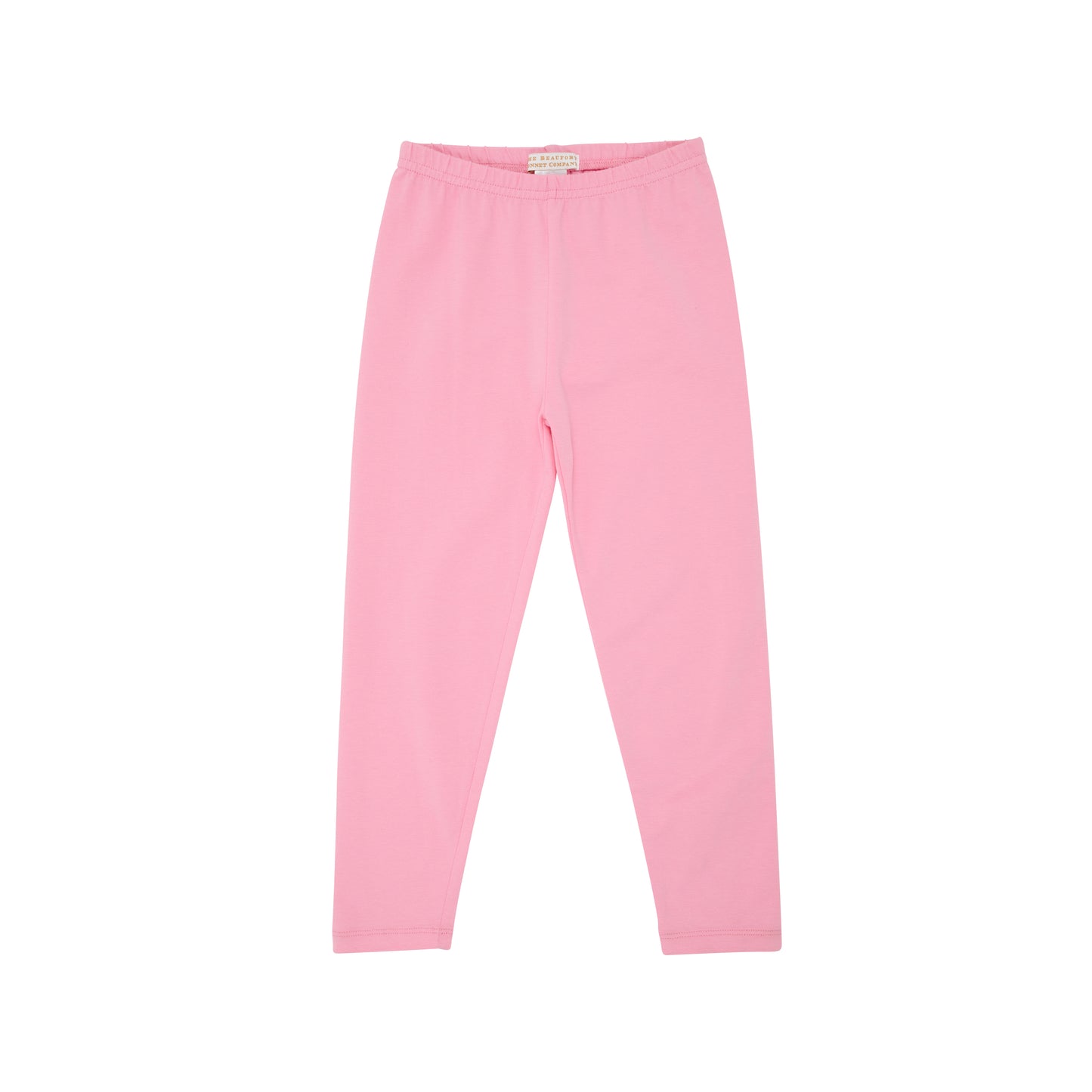 Mitzy Sue Slacks Hampton Hot Pink