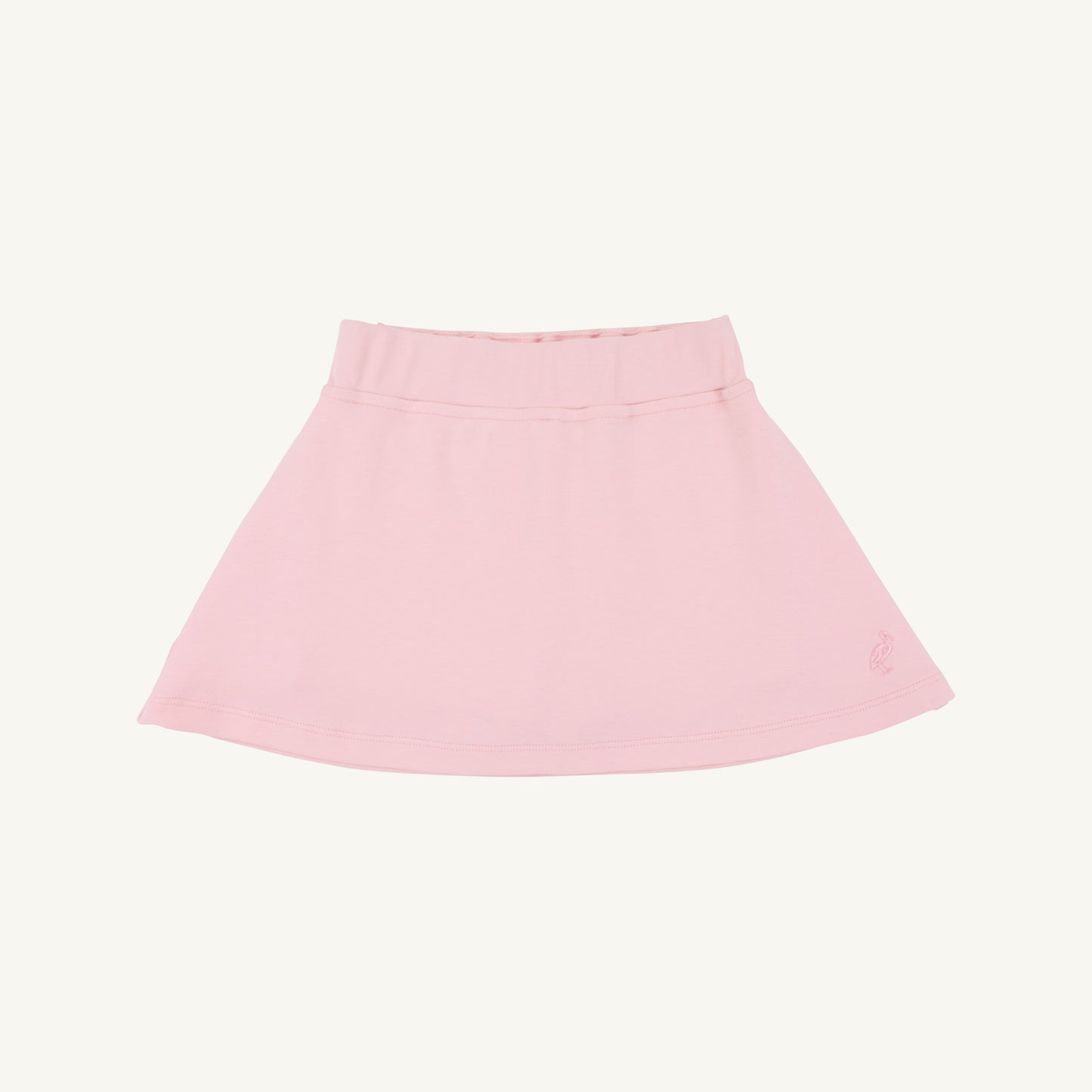 Searcy Skort-Sandpearl Pink