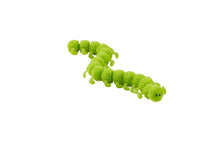 Load image into Gallery viewer, Colorful Crawlies, Squishy Stretchy Tactile Toy
