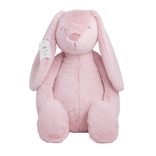 Eleanor The Bunny Large Plush Pal