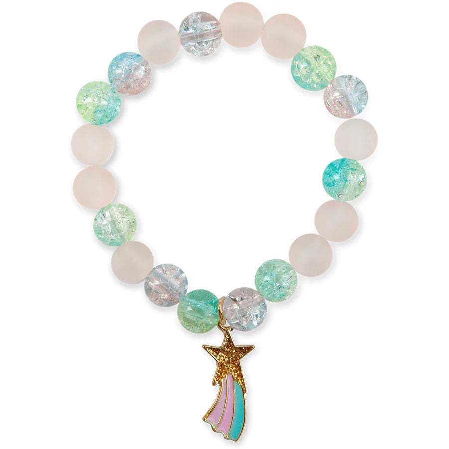 Super Star Bracelet