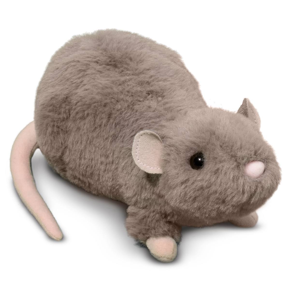 Ralph Rat Douglas