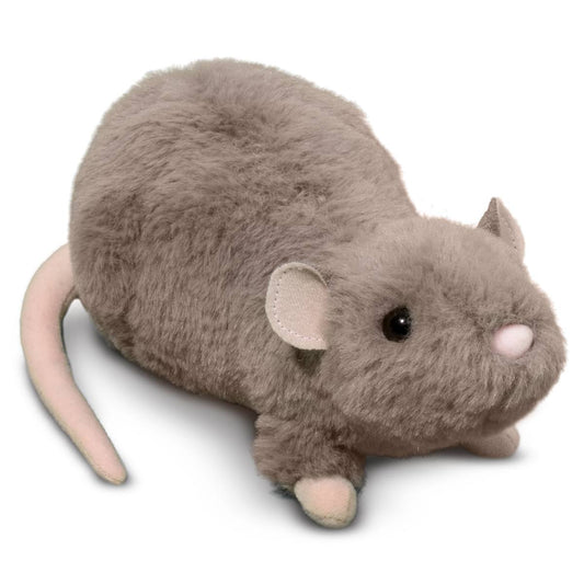 Ralph Rat Douglas