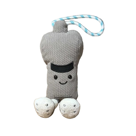 Amuseables Sports Walston Whistle