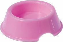 Load image into Gallery viewer, Toysmith Bitty Buddies - Impulse Toy Puppies &amp; Kitties
