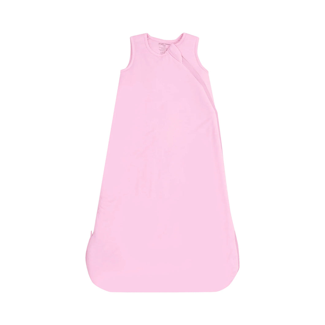 Nosegay Pink Sleep Bag