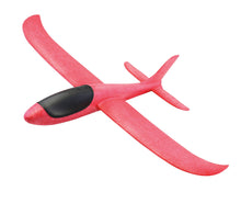 Load image into Gallery viewer, Sky Glider, Stunt Glider, Hand Launch Up To 75 Feet
