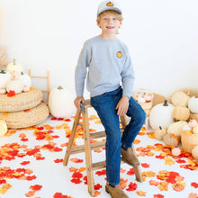 Load image into Gallery viewer, Pumpkin Patch Sweatshirt
