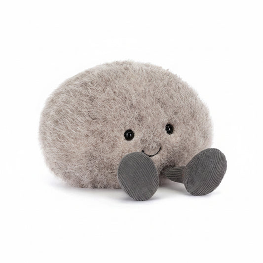 Amuseables Pebble