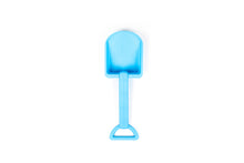 Load image into Gallery viewer, 3-Piece Blue Sand Bucket Set
