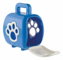 Load image into Gallery viewer, Toysmith Bitty Buddies - Impulse Toy Puppies &amp; Kitties
