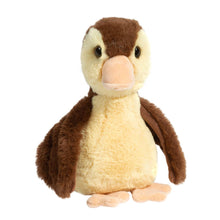 Load image into Gallery viewer, Mallorie Baby Mallard Mini Soft

