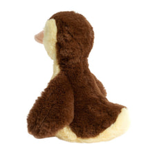 Load image into Gallery viewer, Mallorie Baby Mallard Mini Soft
