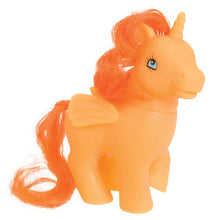 Load image into Gallery viewer, Toysmith Wonder Pony Land Horse &amp; Family Set
