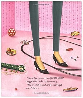 Pinkalicious