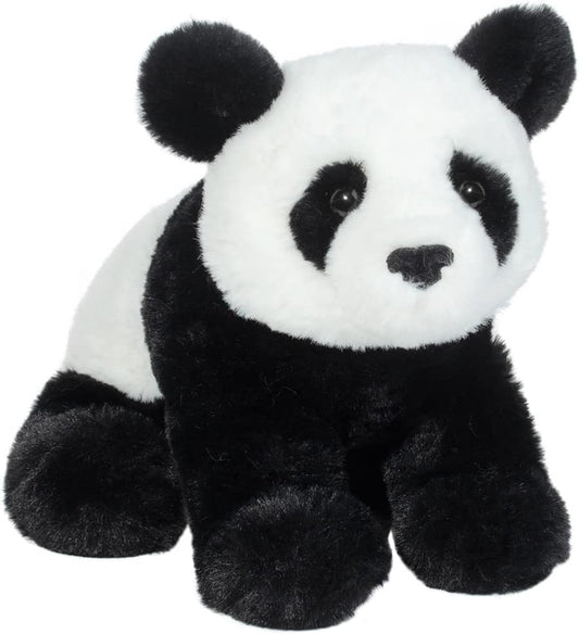 Randie Panda Soft