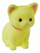 Load image into Gallery viewer, Toysmith Bitty Buddies - Impulse Toy Puppies &amp; Kitties
