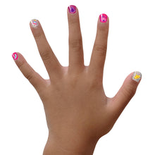 Load image into Gallery viewer, Sparkle Sparkle Nail Polish Set
